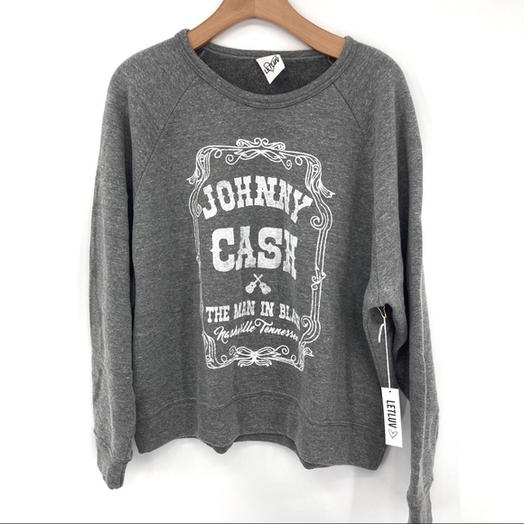 spoiled youth moletom com capuz